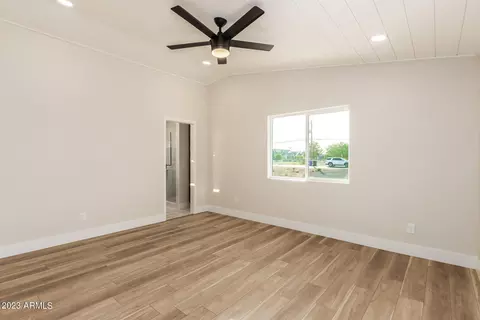 5017 S 158th St, Gilbert, AZ 85298 photo 24