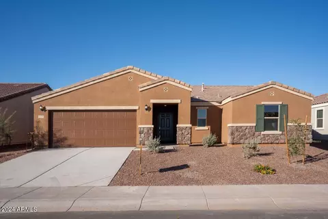 1436 E Linda Dr, Casa Grande, AZ 85122