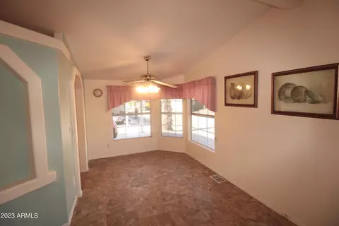 2208 W Baseline Ave #60, Apache Junction, AZ 85120 photo 6
