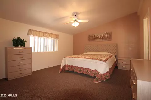2208 W Baseline Ave #60, Apache Junction, AZ 85120 photo 17