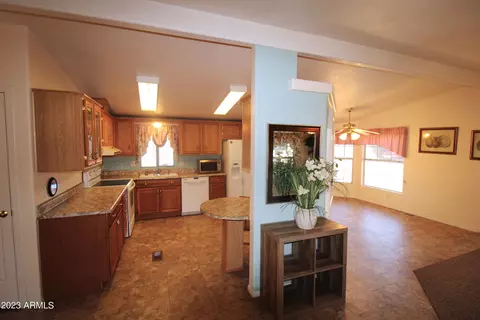 2208 W Baseline Ave #60, Apache Junction, AZ 85120 photo 11