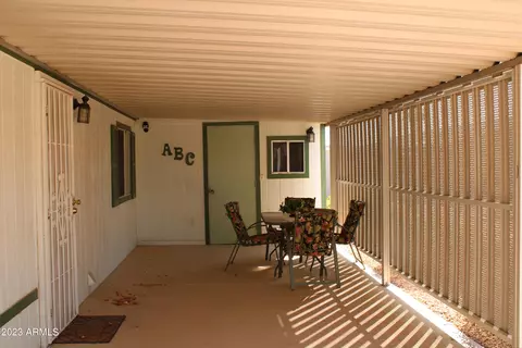 2208 W Baseline Ave #60, Apache Junction, AZ 85120 photo 28