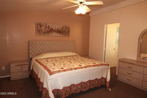2208 W Baseline Ave #60, Apache Junction, AZ 85120 photo 20