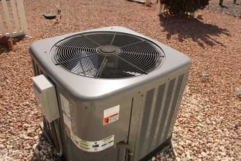 2208 W Baseline Ave #60, Apache Junction, AZ 85120 photo 33