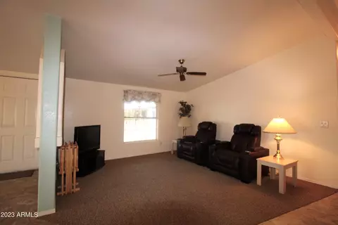 2208 W Baseline Ave #60, Apache Junction, AZ 85120 photo 7