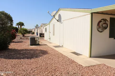 2208 W Baseline Ave #60, Apache Junction, AZ 85120 photo 26