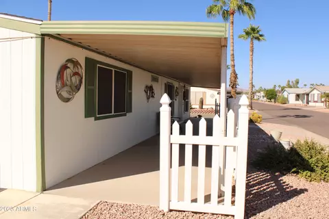2208 W Baseline Ave #60, Apache Junction, AZ 85120 photo 27