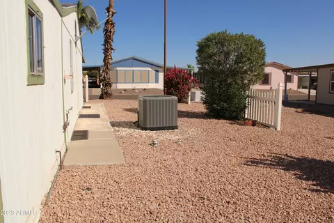 2208 W Baseline Ave #60, Apache Junction, AZ 85120 photo 25