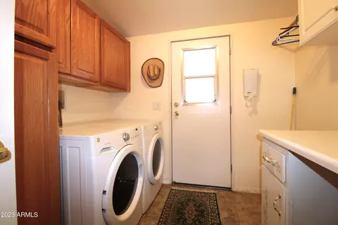 2208 W Baseline Ave #60, Apache Junction, AZ 85120 photo 12