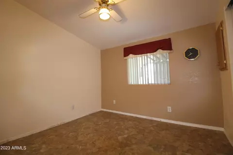 2208 W Baseline Ave #60, Apache Junction, AZ 85120 photo 14