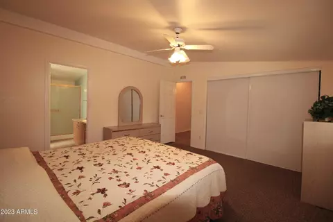 2208 W Baseline Ave #60, Apache Junction, AZ 85120 photo 18