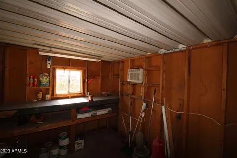 2208 W Baseline Ave #60, Apache Junction, AZ 85120 photo 32