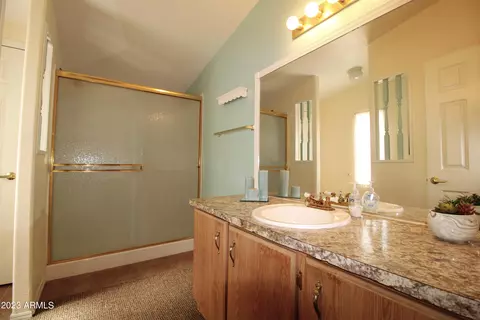 2208 W Baseline Ave #60, Apache Junction, AZ 85120 photo 21
