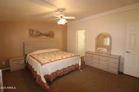 2208 W Baseline Ave #60, Apache Junction, AZ 85120 photo 19