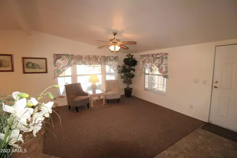 2208 W Baseline Ave #60, Apache Junction, AZ 85120 photo 4