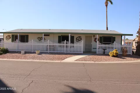 2208 W Baseline Ave #60, Apache Junction, AZ 85120 photo 24