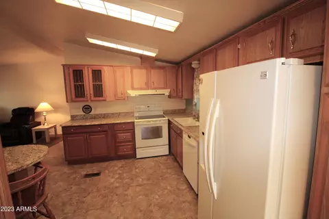 2208 W Baseline Ave #60, Apache Junction, AZ 85120 photo 8