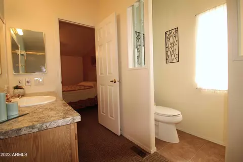 2208 W Baseline Ave #60, Apache Junction, AZ 85120 photo 22