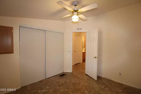 2208 W Baseline Ave #60, Apache Junction, AZ 85120 photo 15