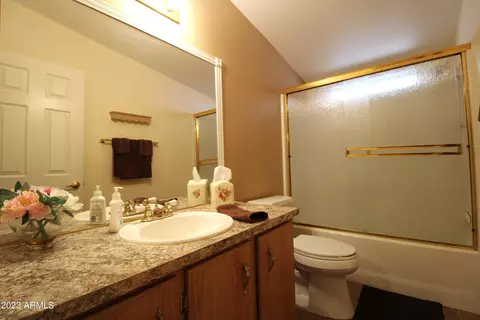 2208 W Baseline Ave #60, Apache Junction, AZ 85120 photo 16
