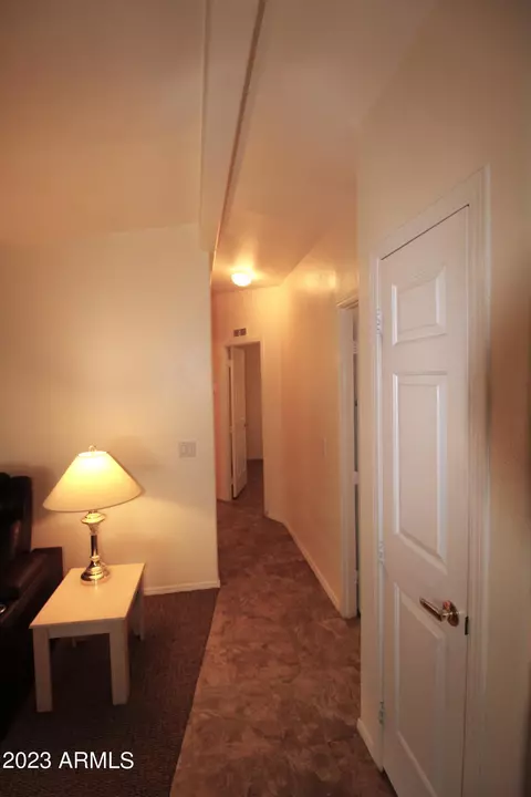 2208 W Baseline Ave #60, Apache Junction, AZ 85120 photo 13
