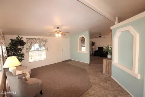 2208 W Baseline Ave #60, Apache Junction, AZ 85120 photo 5