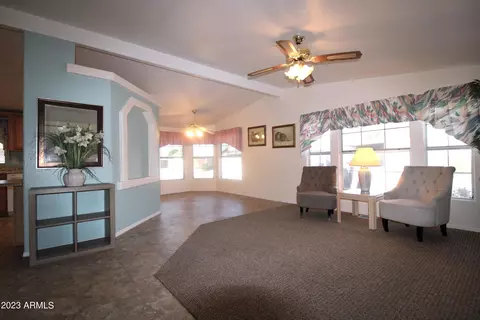 2208 W Baseline Ave #60, Apache Junction, AZ 85120 photo 3