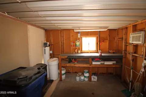 2208 W Baseline Ave #60, Apache Junction, AZ 85120 photo 31