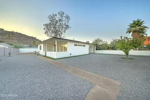 9628 N 5th Ave, Phoenix, AZ 85021 photo 2