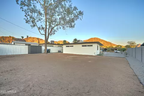 9628 N 5th Ave, Phoenix, AZ 85021 photo 21