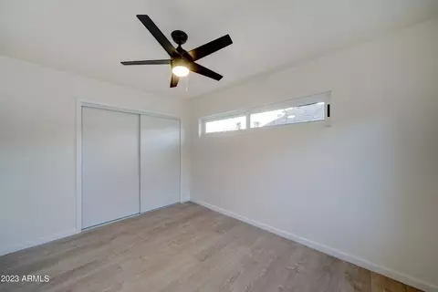 9628 N 5th Ave, Phoenix, AZ 85021 photo 18