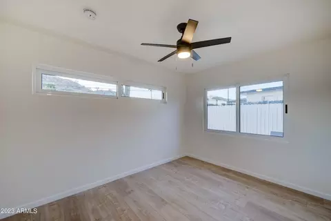 9628 N 5th Ave, Phoenix, AZ 85021 photo 17