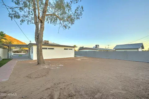 9628 N 5th Ave, Phoenix, AZ 85021 photo 20