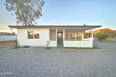9628 N 5th Ave, Phoenix, AZ 85021 photo 3