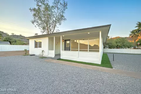 9628 N 5th Ave, Phoenix, AZ 85021 photo 4