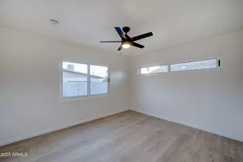 9628 N 5th Ave, Phoenix, AZ 85021 photo 14