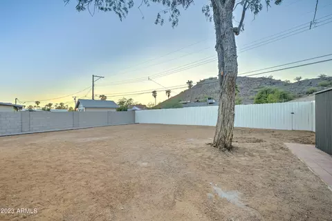 9628 N 5th Ave, Phoenix, AZ 85021 photo 19