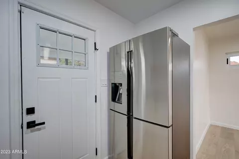 9628 N 5th Ave, Phoenix, AZ 85021 photo 12