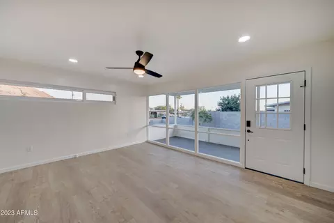 9628 N 5th Ave, Phoenix, AZ 85021 photo 6