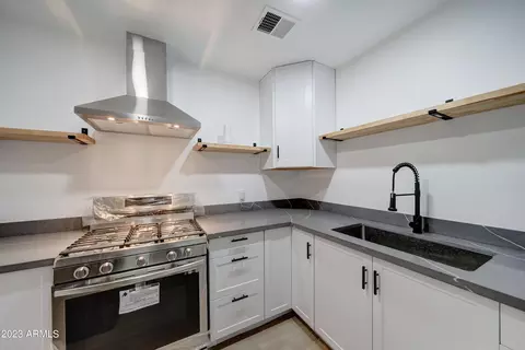 9628 N 5th Ave, Phoenix, AZ 85021 photo 9