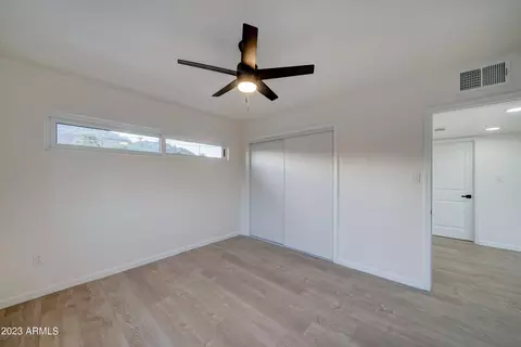 9628 N 5th Ave, Phoenix, AZ 85021 photo 15