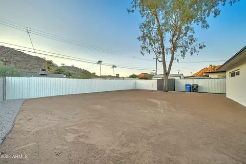 9628 N 5th Ave, Phoenix, AZ 85021 photo 22