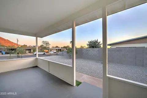 9628 N 5th Ave, Phoenix, AZ 85021 photo 5