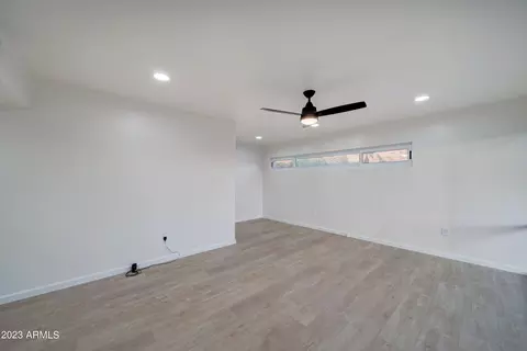 9628 N 5th Ave, Phoenix, AZ 85021 photo 7