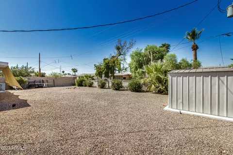 524 N 54th St, Mesa, AZ 85205 photo 26