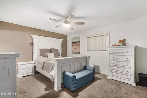 524 N 54th St, Mesa, AZ 85205 photo 11