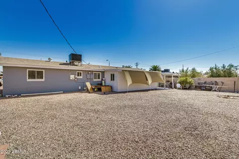 524 N 54th St, Mesa, AZ 85205 photo 25