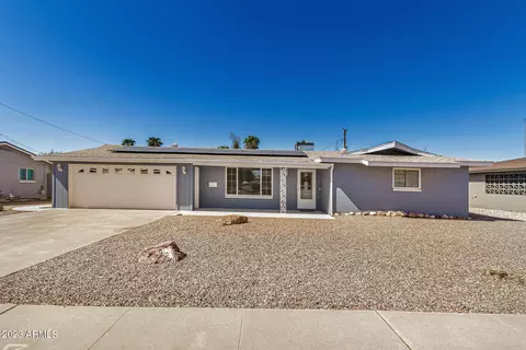 524 N 54th St, Mesa, AZ 85205