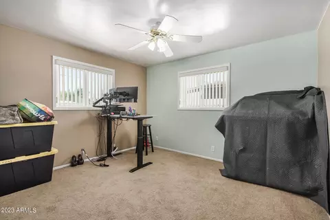 524 N 54th St, Mesa, AZ 85205 photo 18