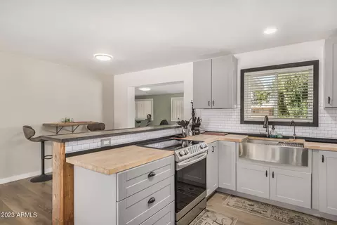 524 N 54th St, Mesa, AZ 85205 photo 8
